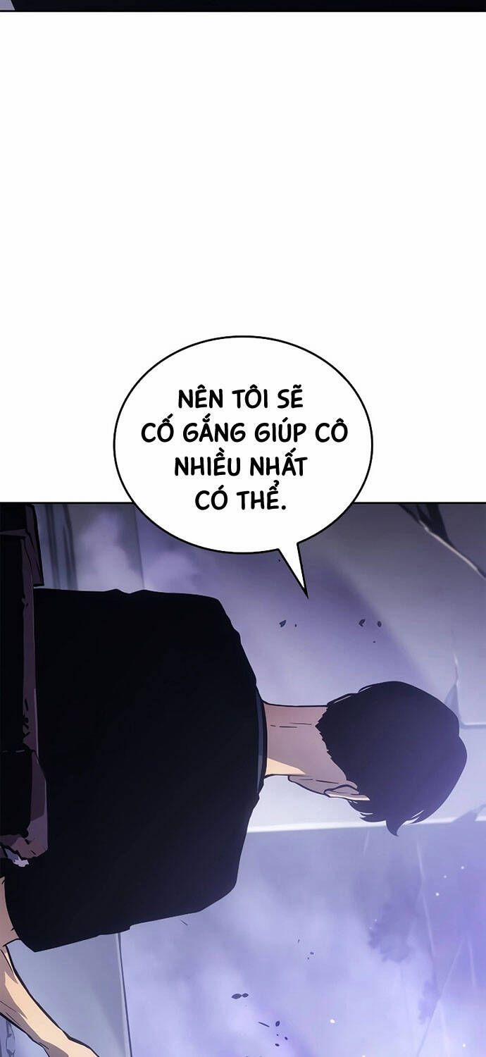 Solo Leveling Ragnarok 19 trang 83