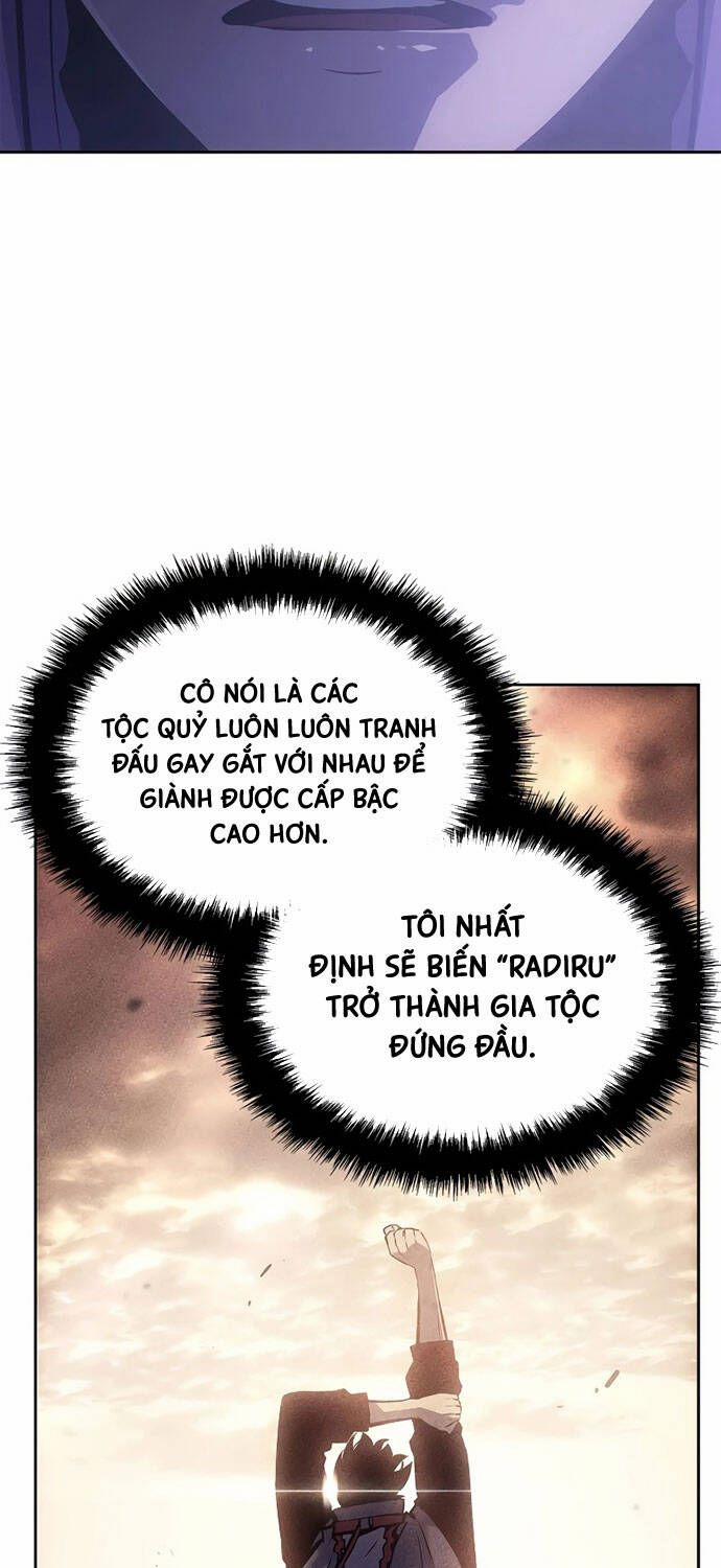 Solo Leveling Ragnarok 19 trang 85