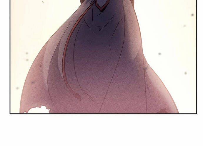 Solo Leveling Ragnarok 19 trang 86