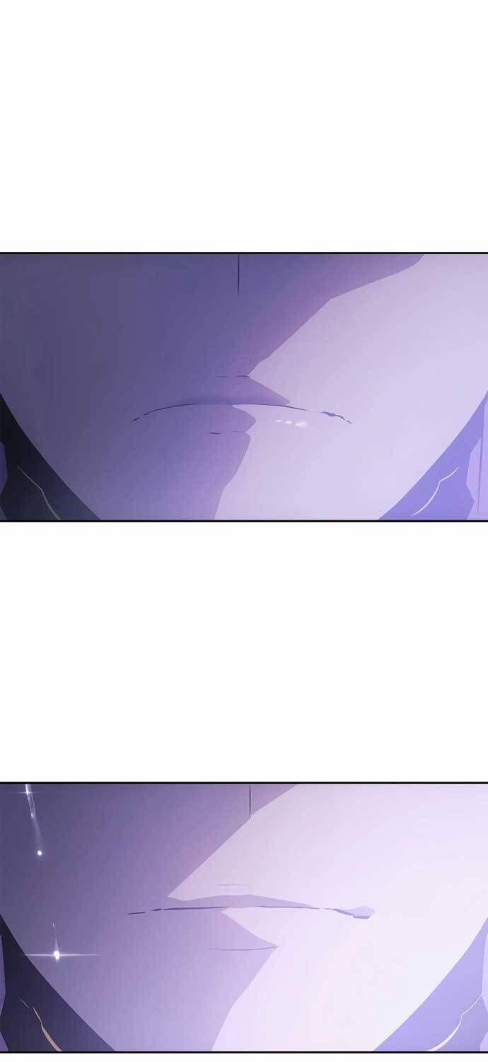 Solo Leveling Ragnarok 19 trang 87