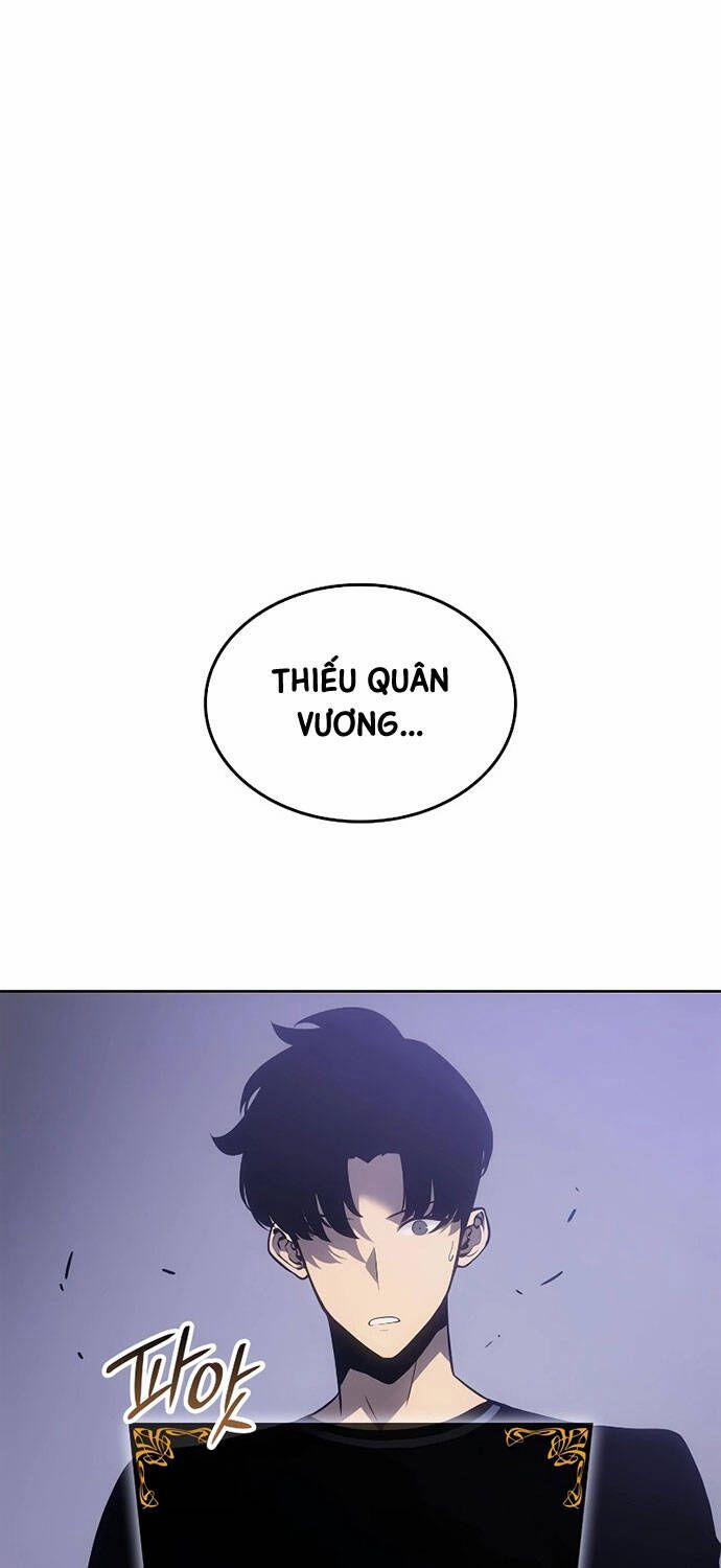 Solo Leveling Ragnarok 19 trang 88