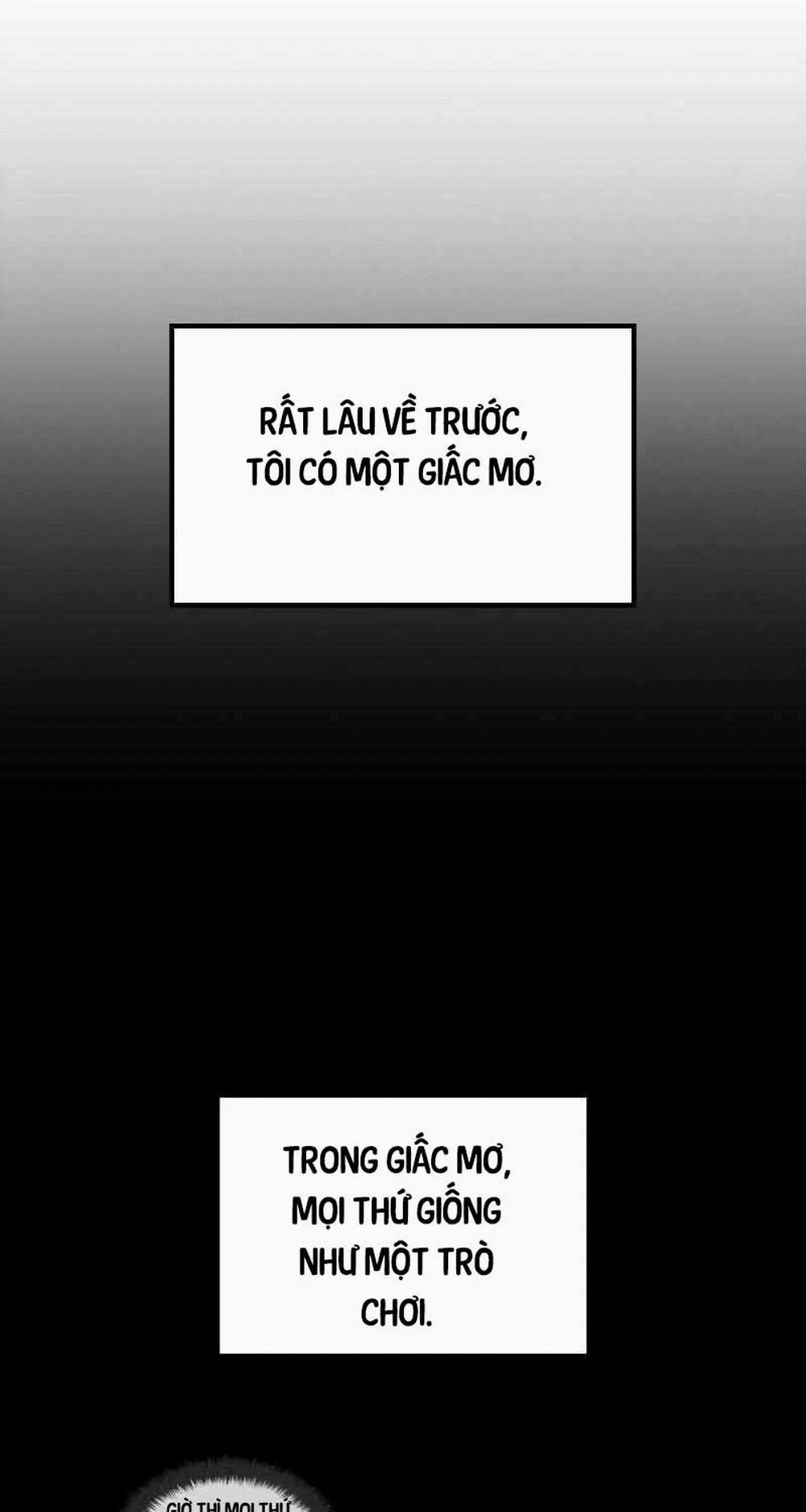 Solo Leveling Ragnarok 2 trang 1