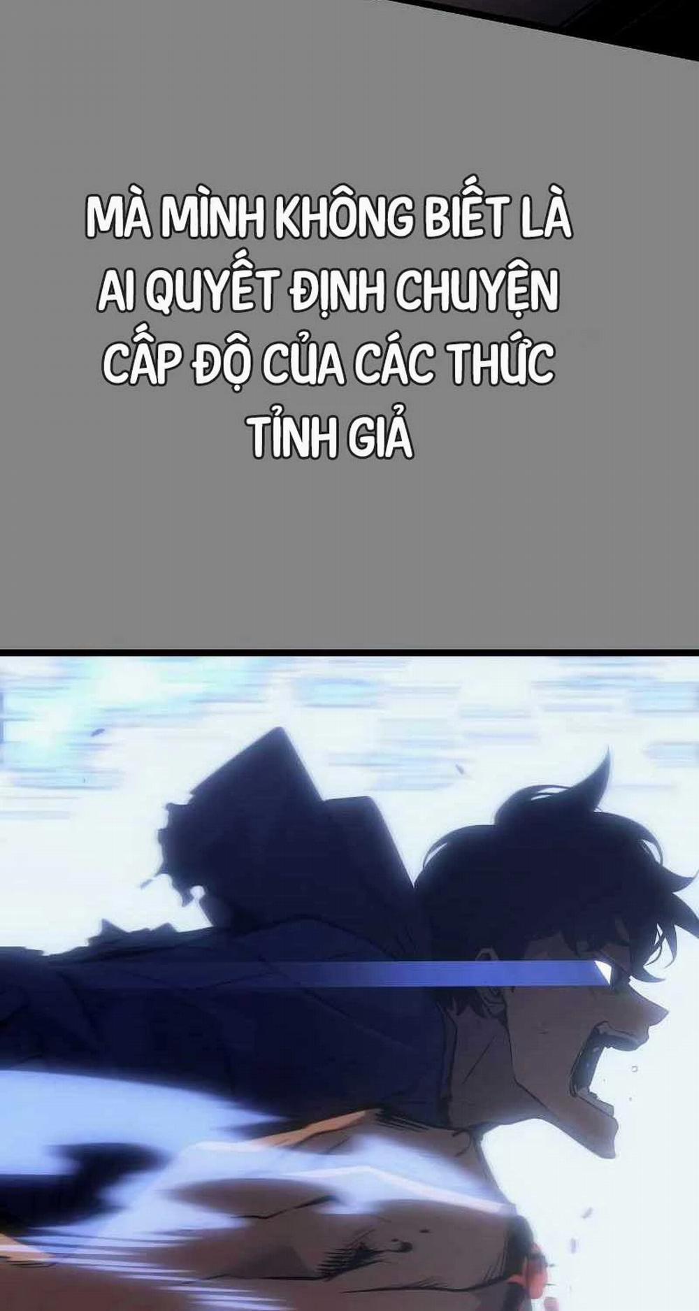 Solo Leveling Ragnarok 2 trang 108