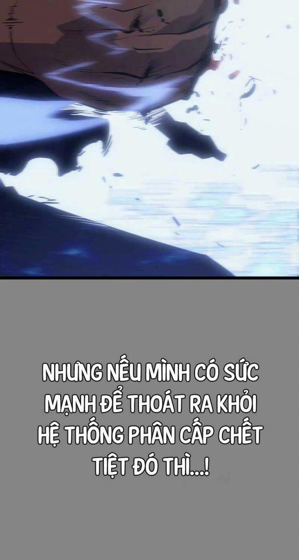 Solo Leveling Ragnarok 2 trang 109