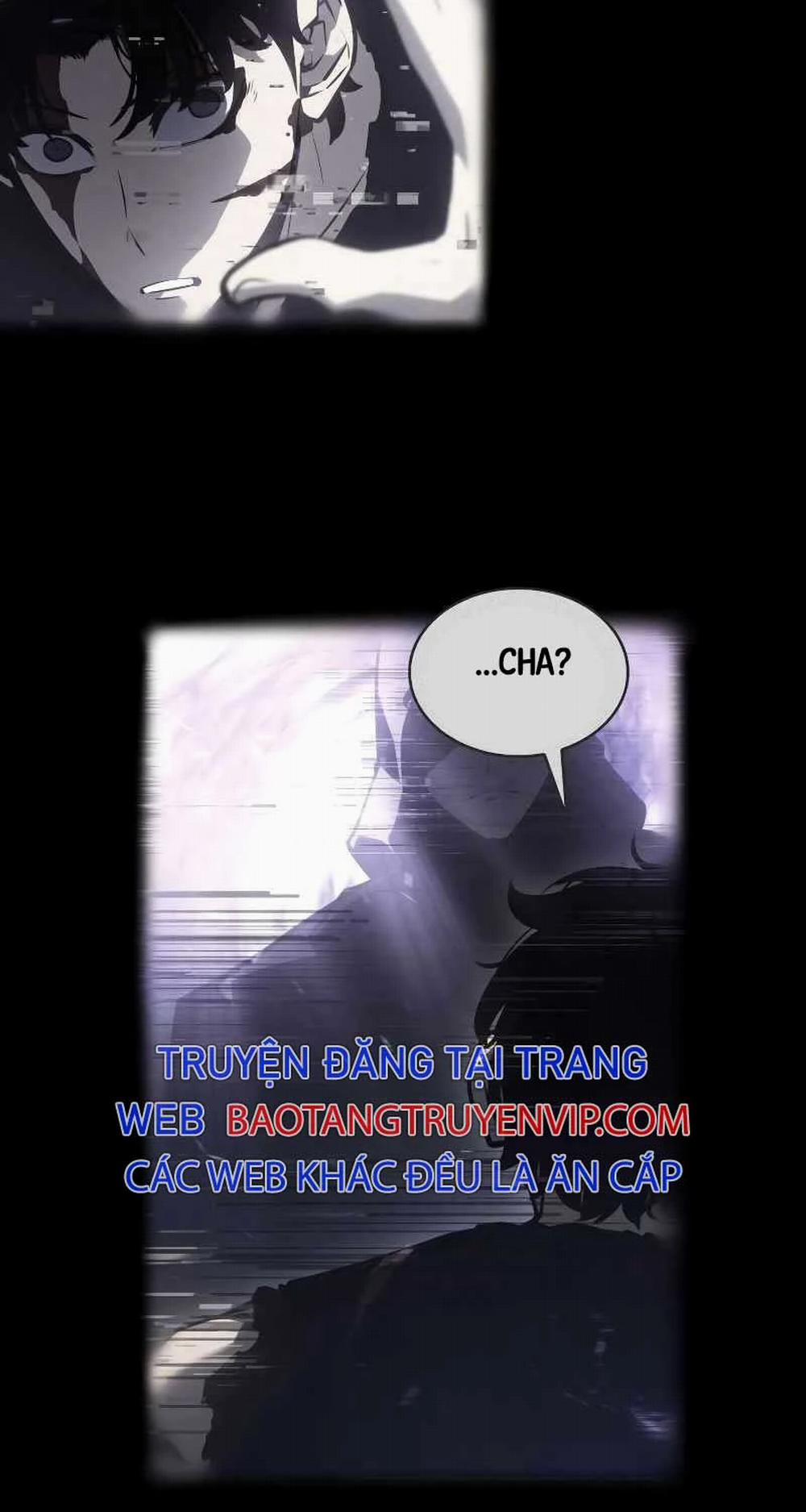 Solo Leveling Ragnarok 2 trang 11