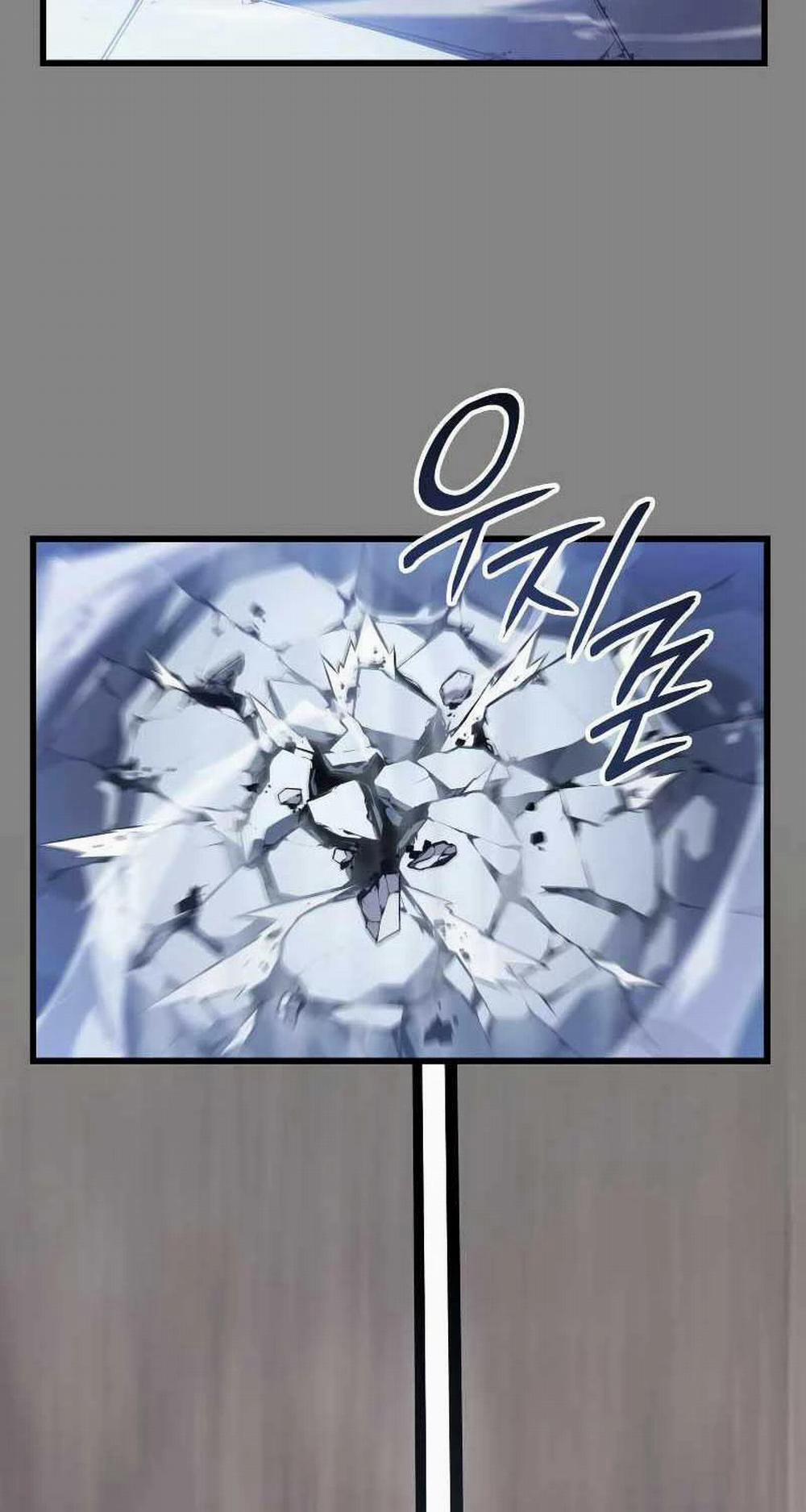 Solo Leveling Ragnarok 2 trang 113