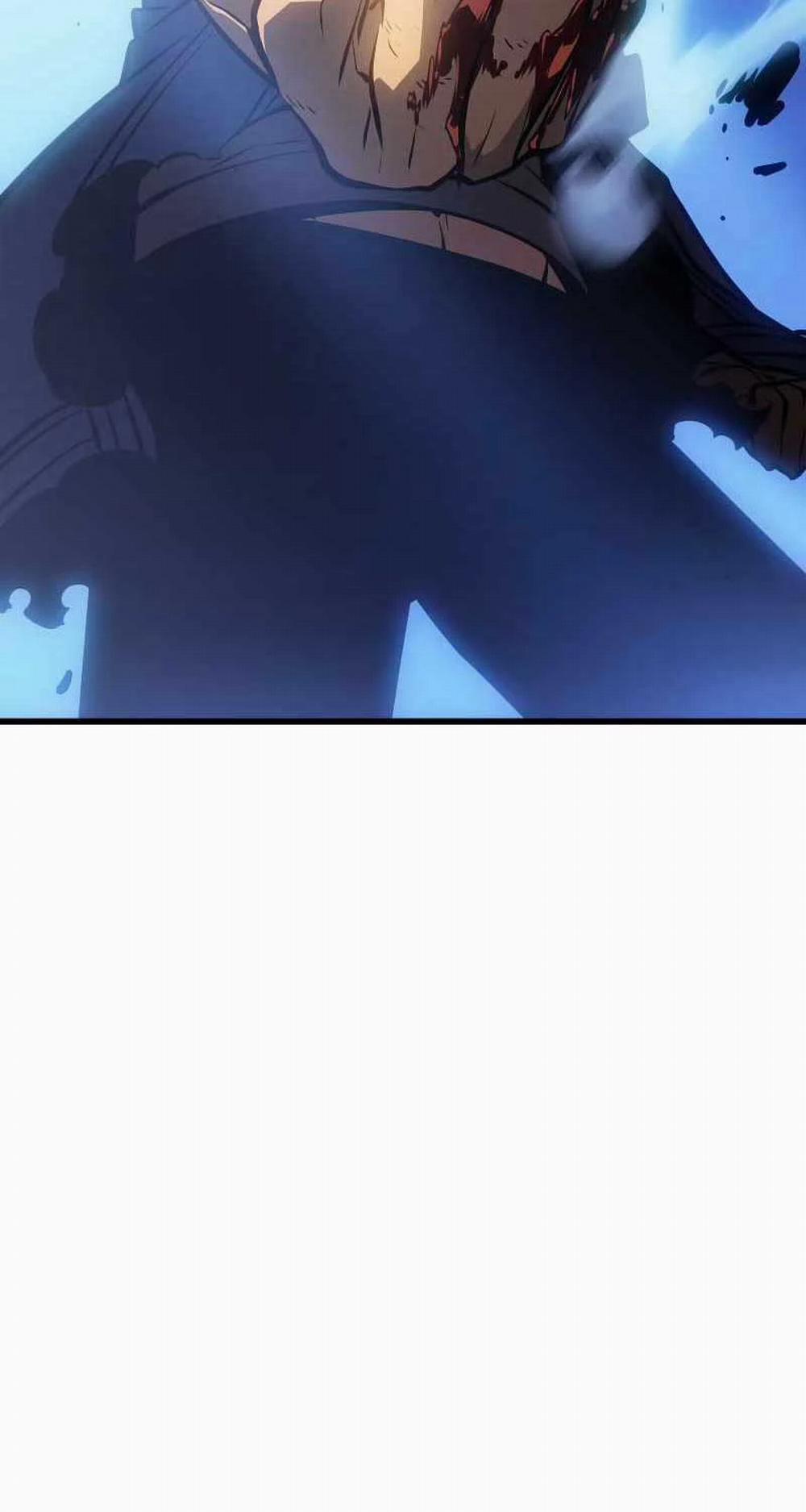 Solo Leveling Ragnarok 2 trang 125