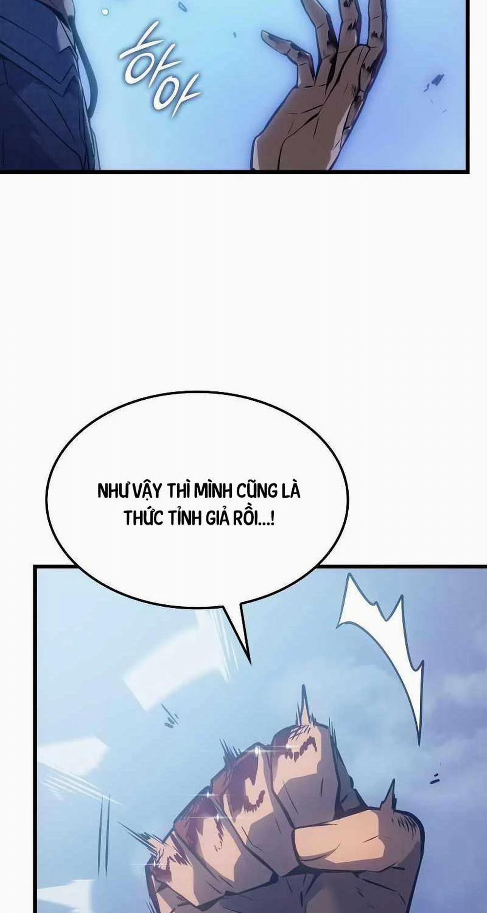 Solo Leveling Ragnarok 2 trang 130