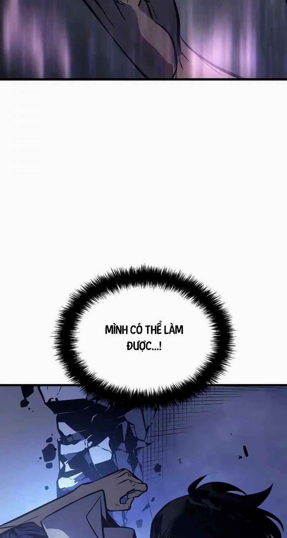 Solo Leveling Ragnarok 2 trang 133