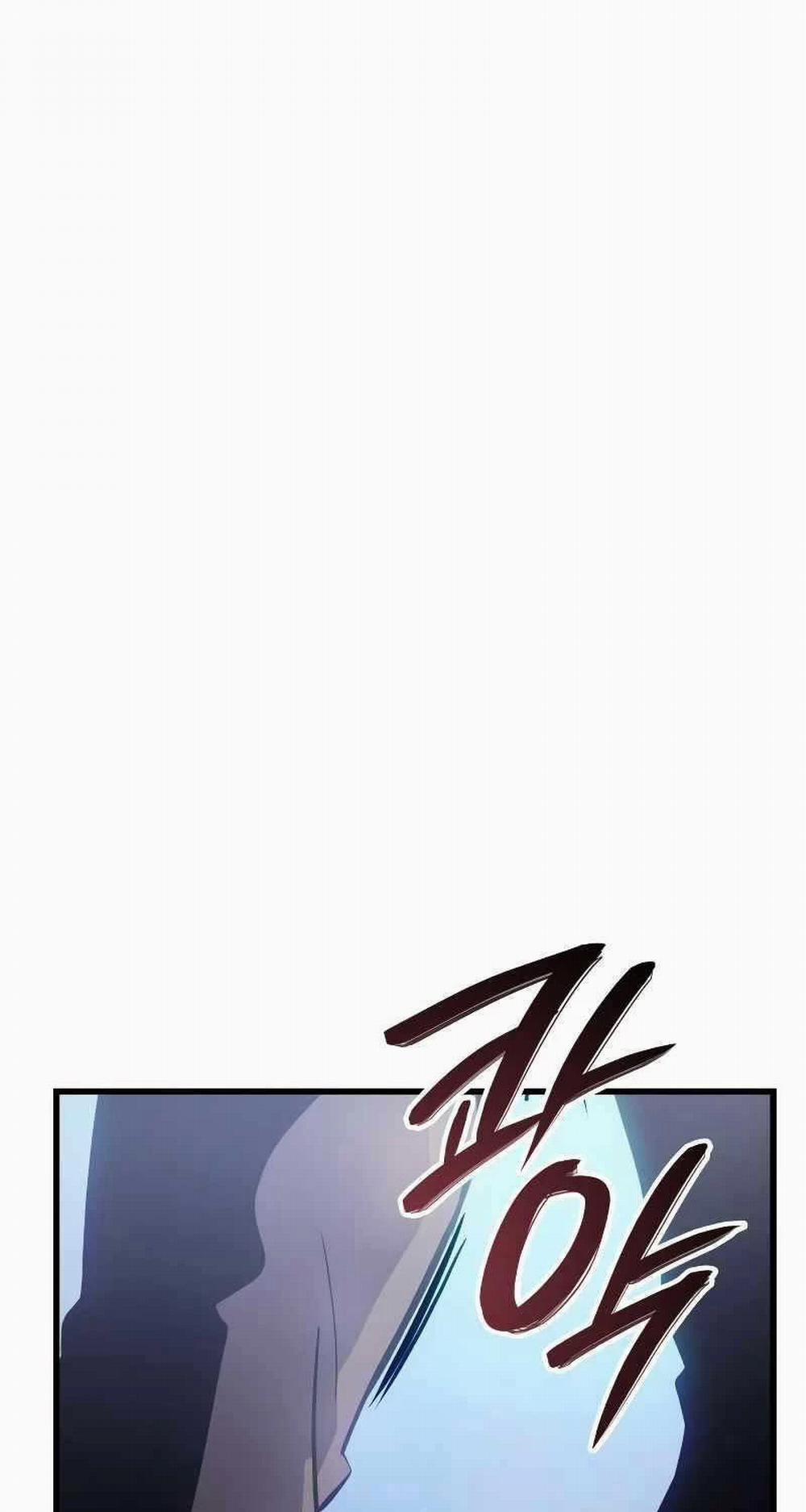 Solo Leveling Ragnarok 2 trang 135