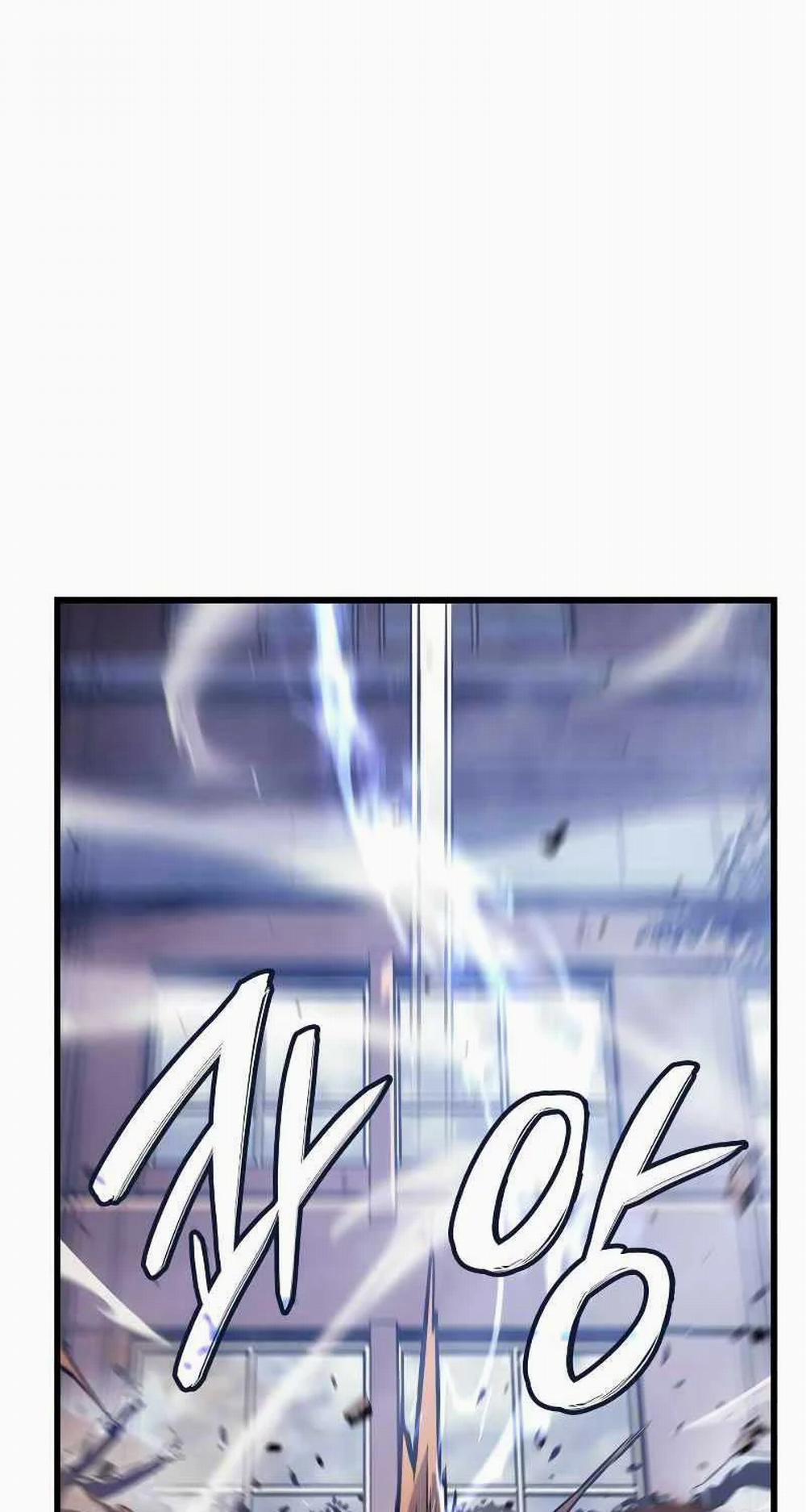 Solo Leveling Ragnarok 2 trang 138