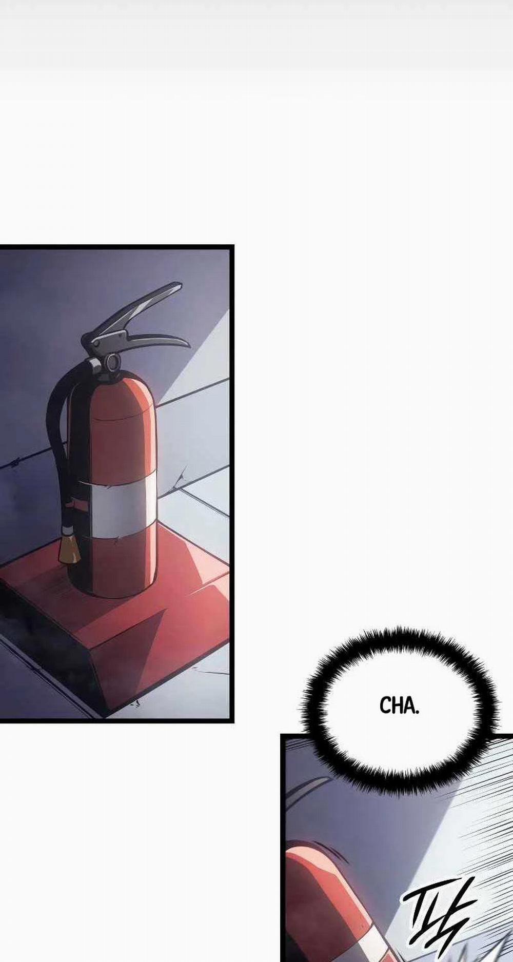 Solo Leveling Ragnarok 2 trang 14