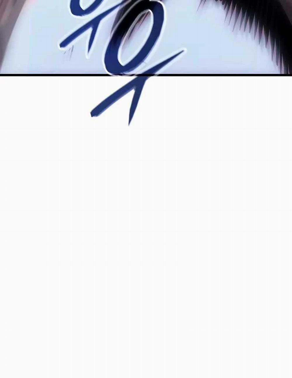 Solo Leveling Ragnarok 2 trang 144