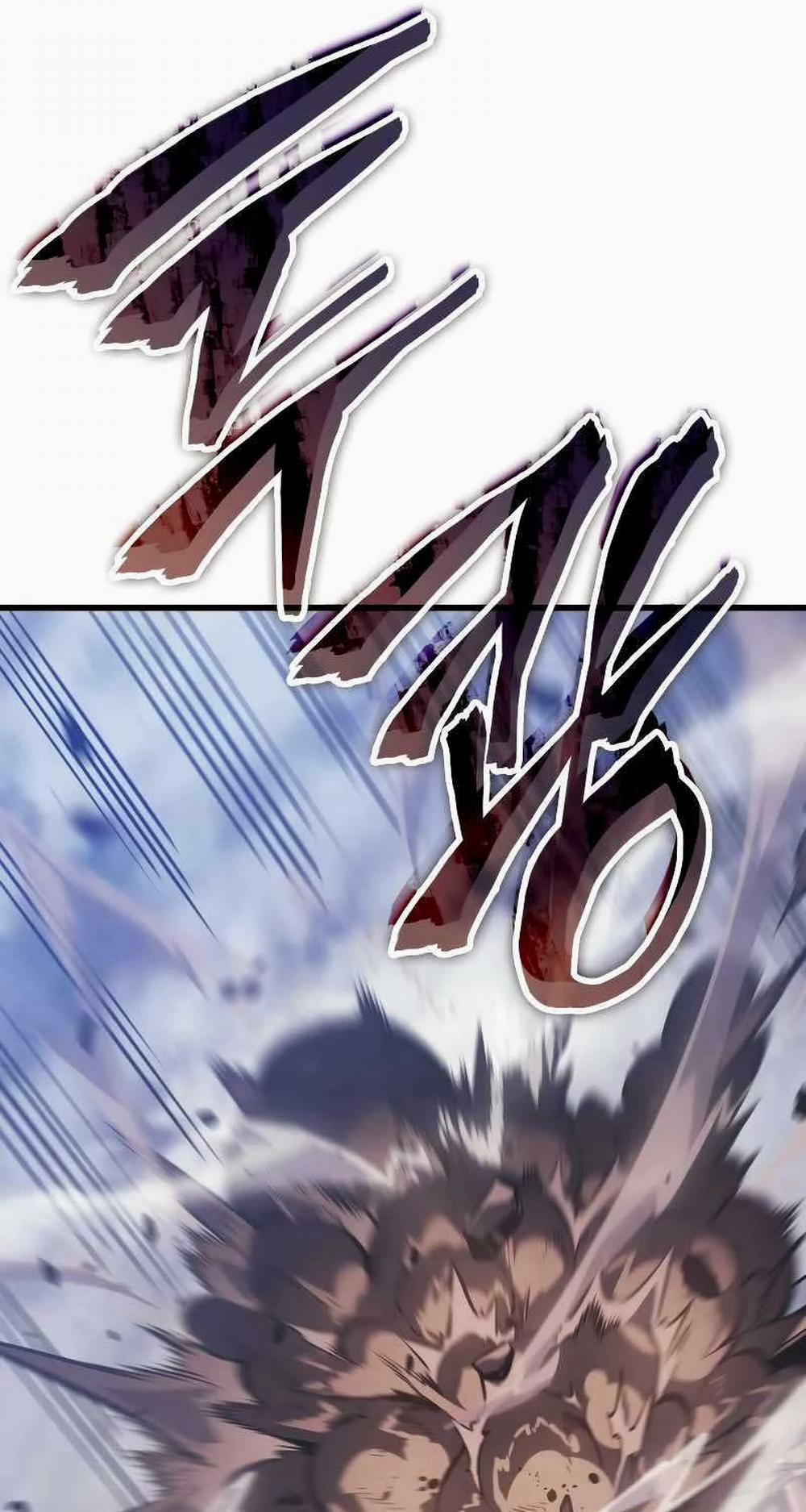 Solo Leveling Ragnarok 2 trang 145