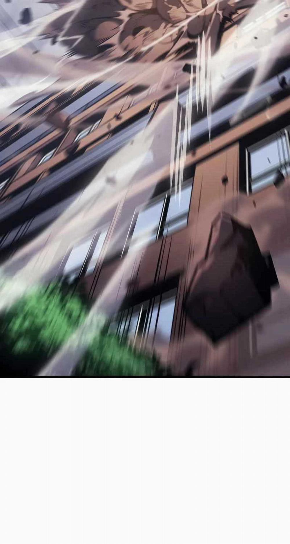 Solo Leveling Ragnarok 2 trang 146