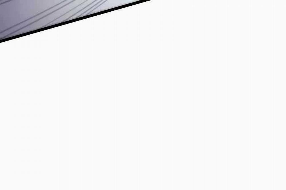 Solo Leveling Ragnarok 2 trang 17