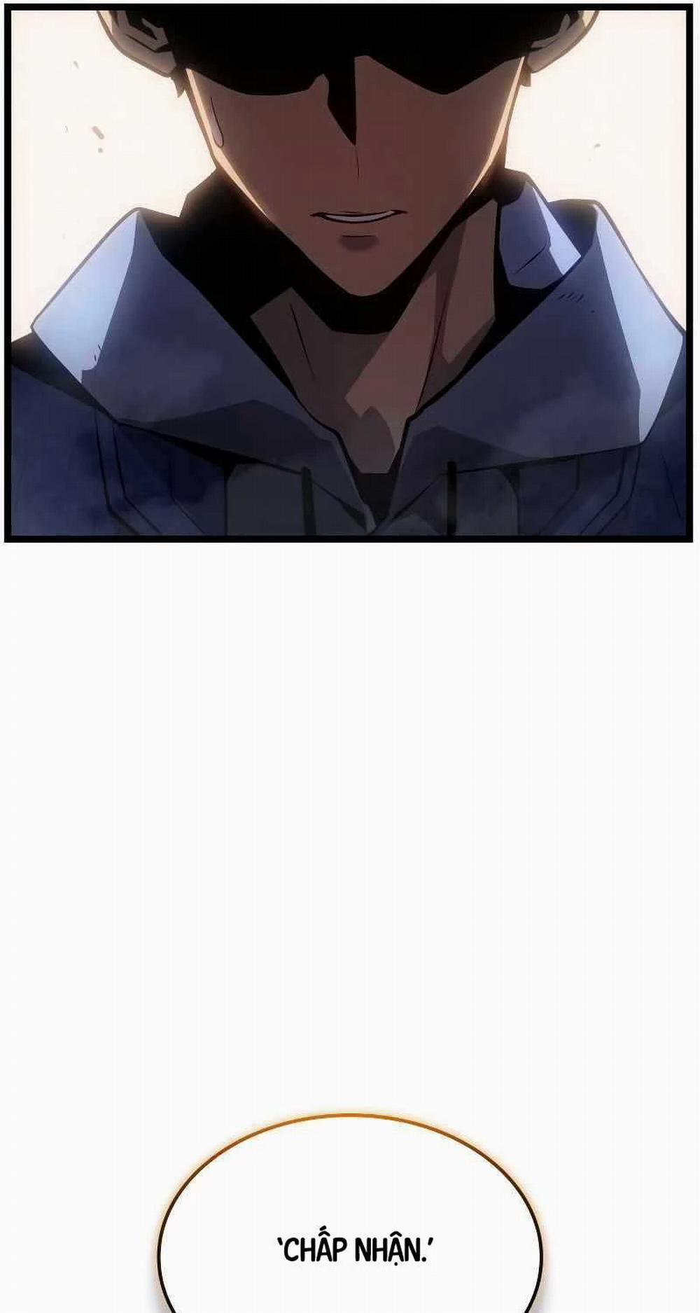 Solo Leveling Ragnarok 2 trang 37