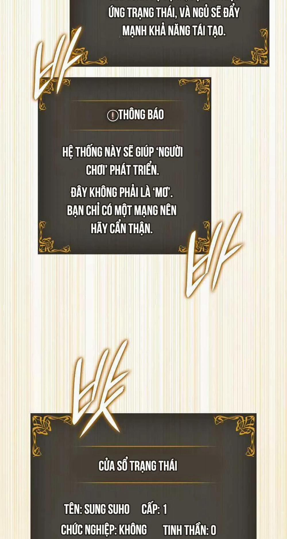 Solo Leveling Ragnarok 2 trang 41