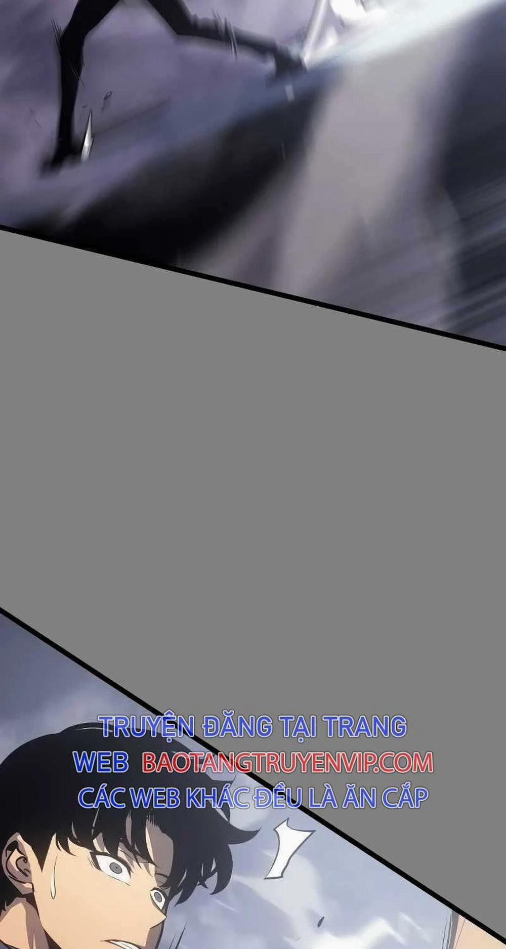 Solo Leveling Ragnarok 2 trang 60