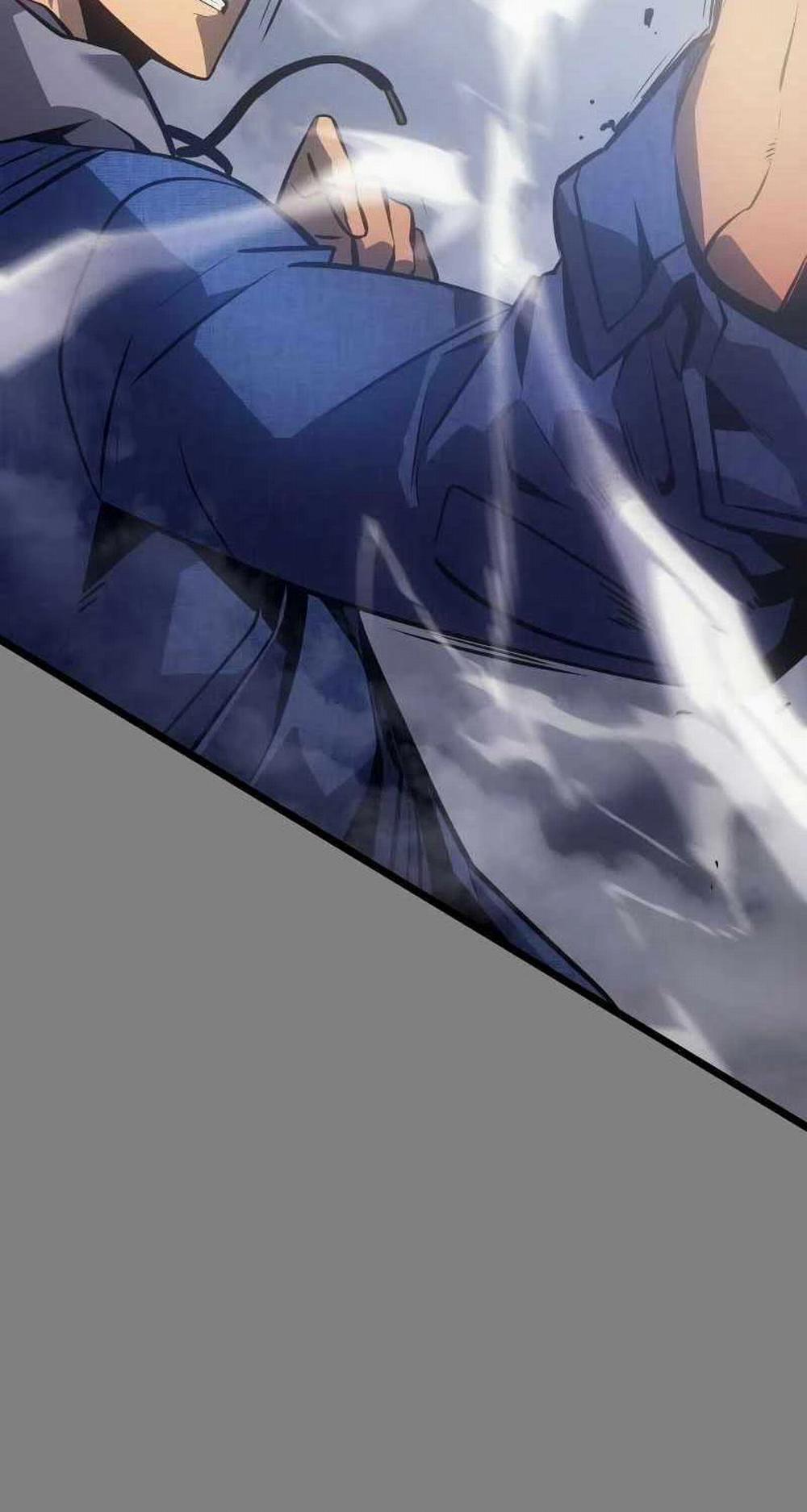 Solo Leveling Ragnarok 2 trang 61