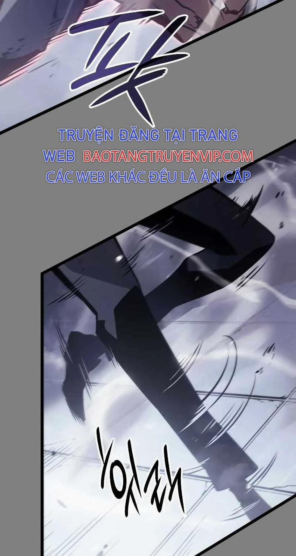 Solo Leveling Ragnarok 2 trang 63