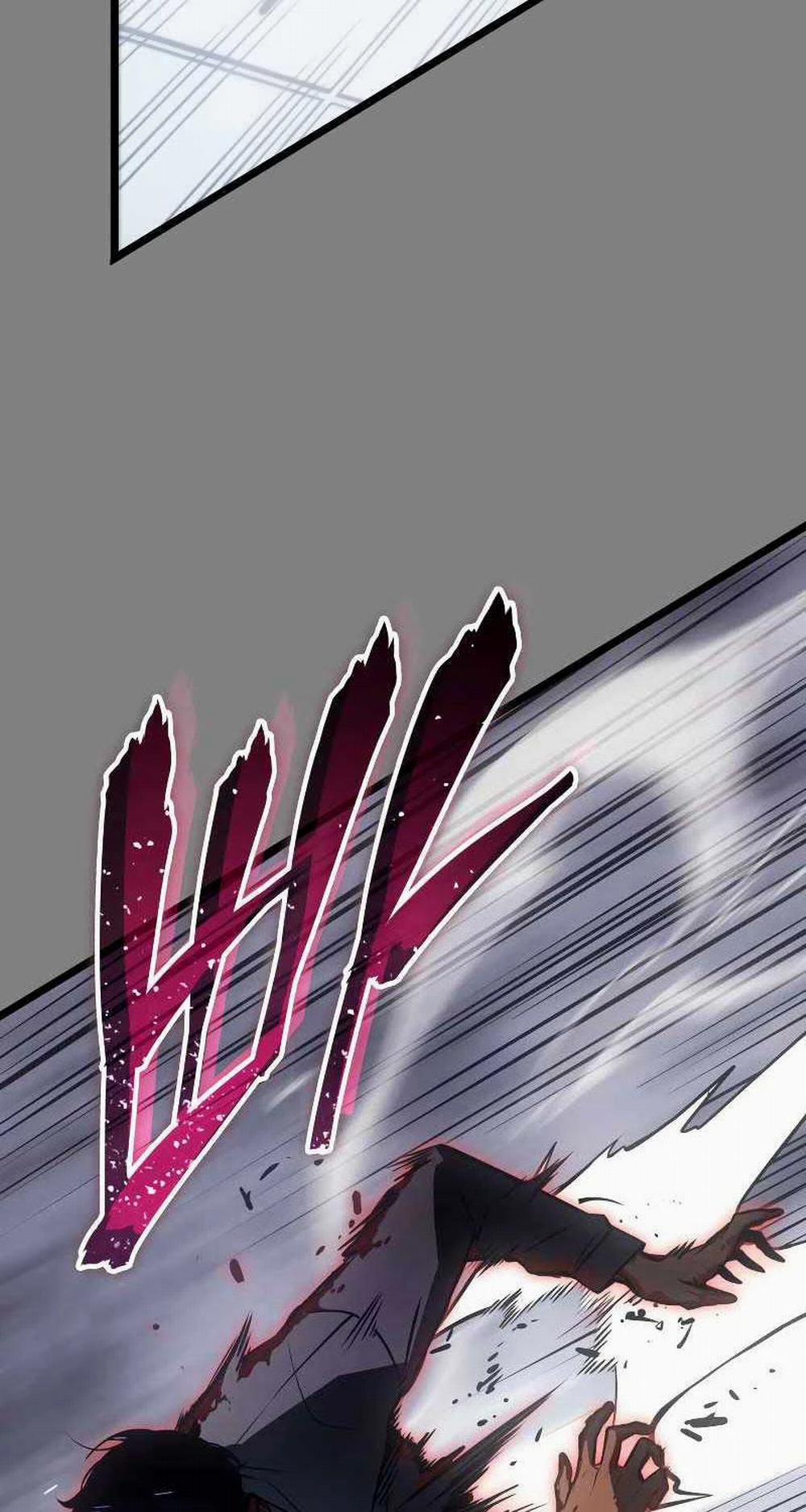 Solo Leveling Ragnarok 2 trang 64