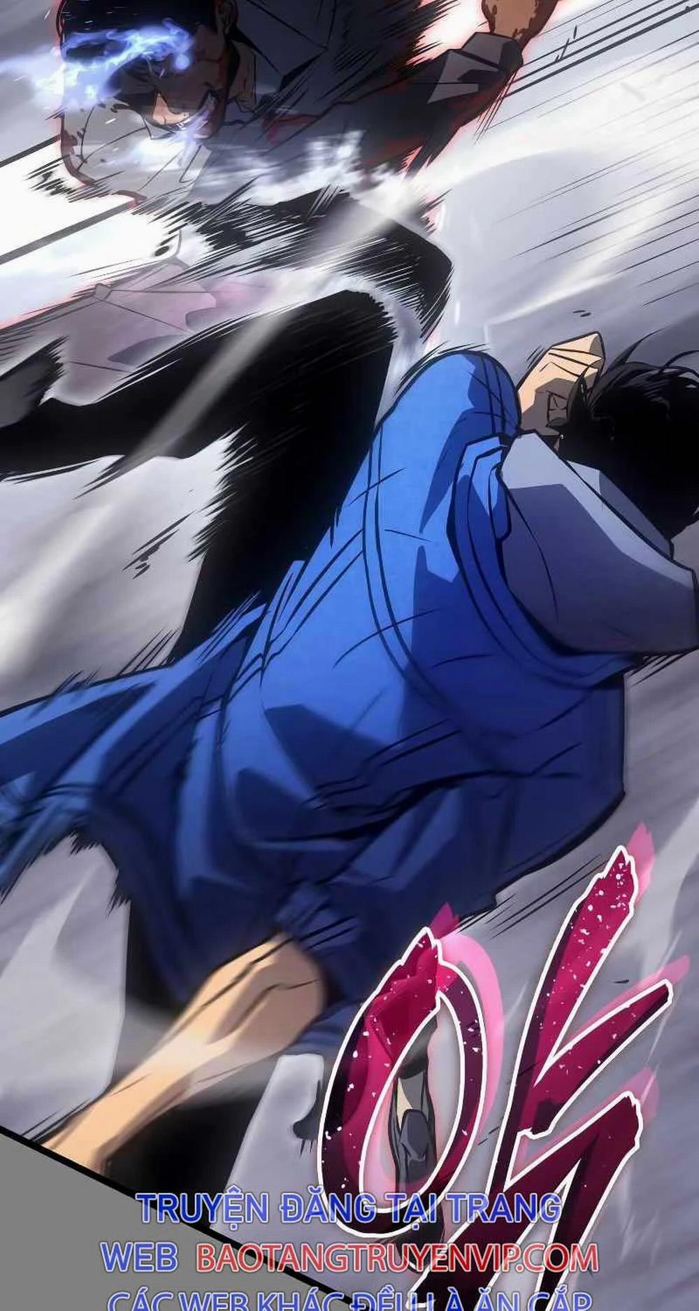 Solo Leveling Ragnarok 2 trang 65