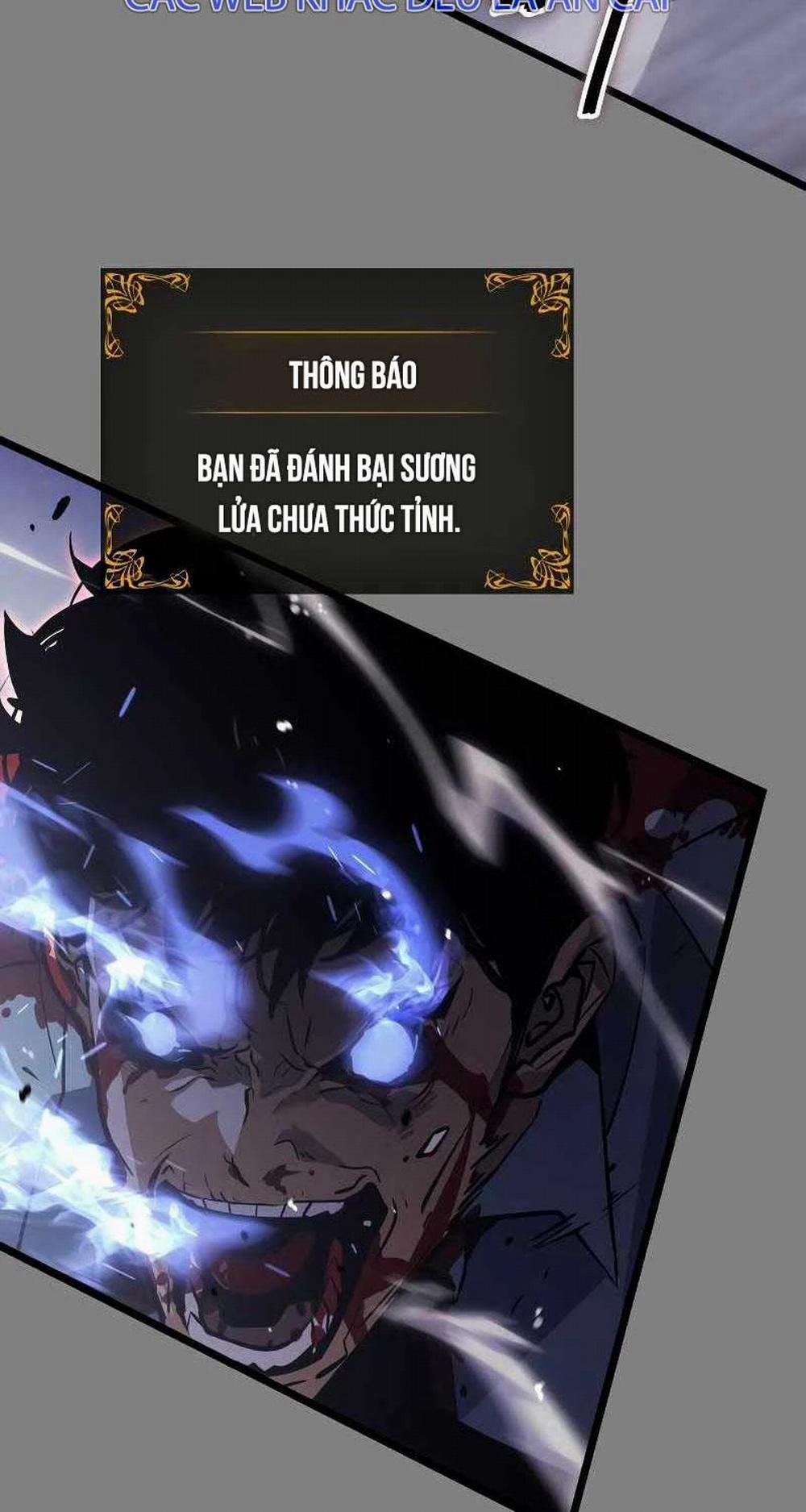 Solo Leveling Ragnarok 2 trang 66