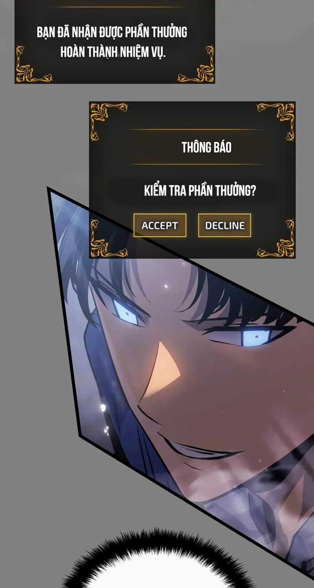 Solo Leveling Ragnarok 2 trang 69