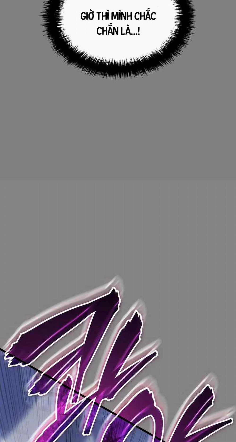 Solo Leveling Ragnarok 2 trang 70