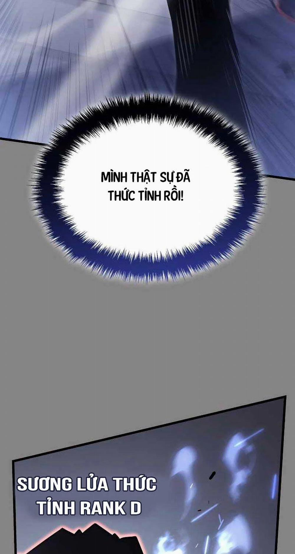 Solo Leveling Ragnarok 2 trang 72