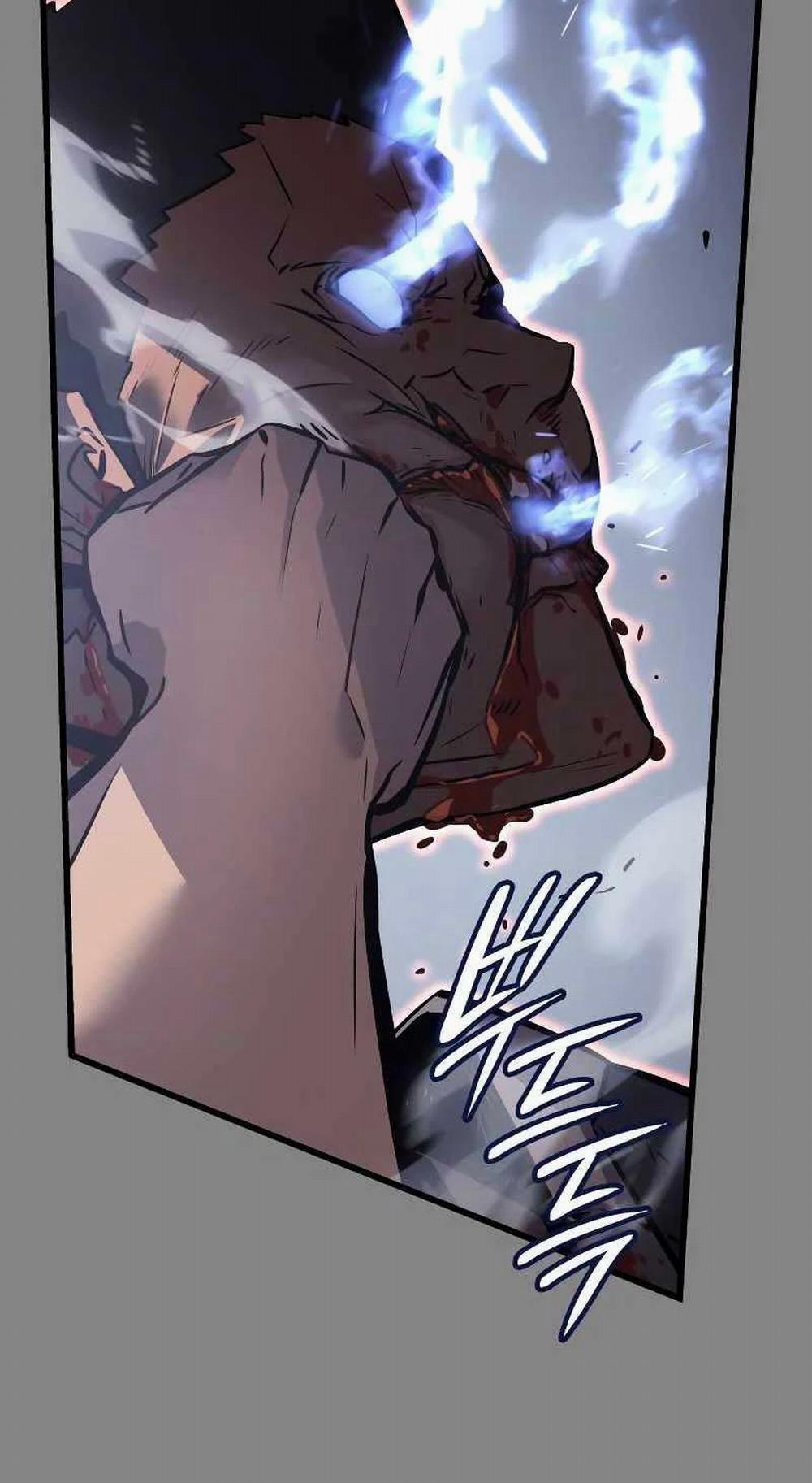 Solo Leveling Ragnarok 2 trang 73