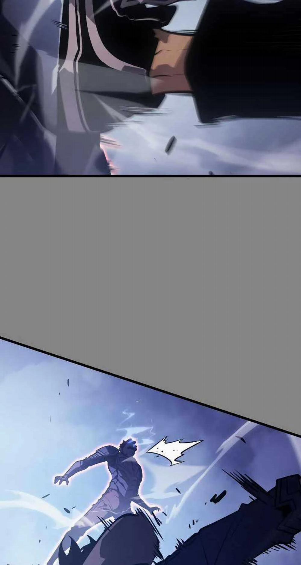 Solo Leveling Ragnarok 2 trang 79