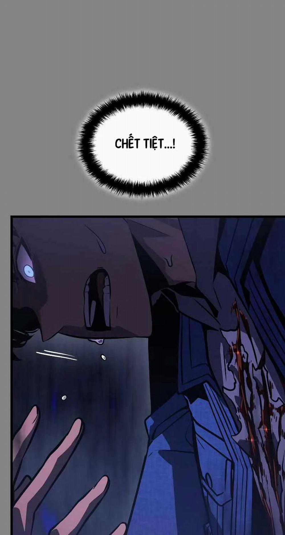 Solo Leveling Ragnarok 2 trang 81