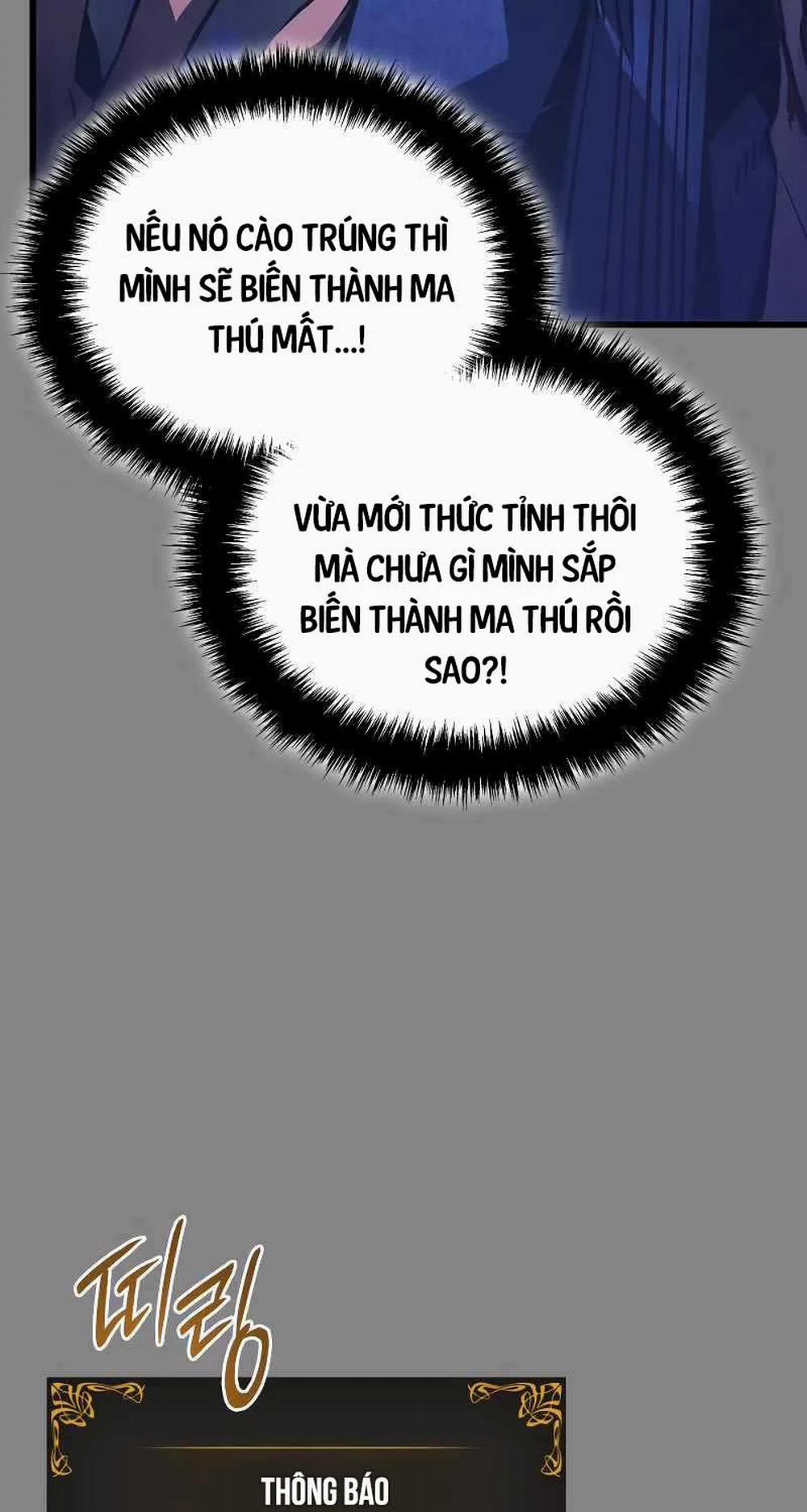 Solo Leveling Ragnarok 2 trang 82