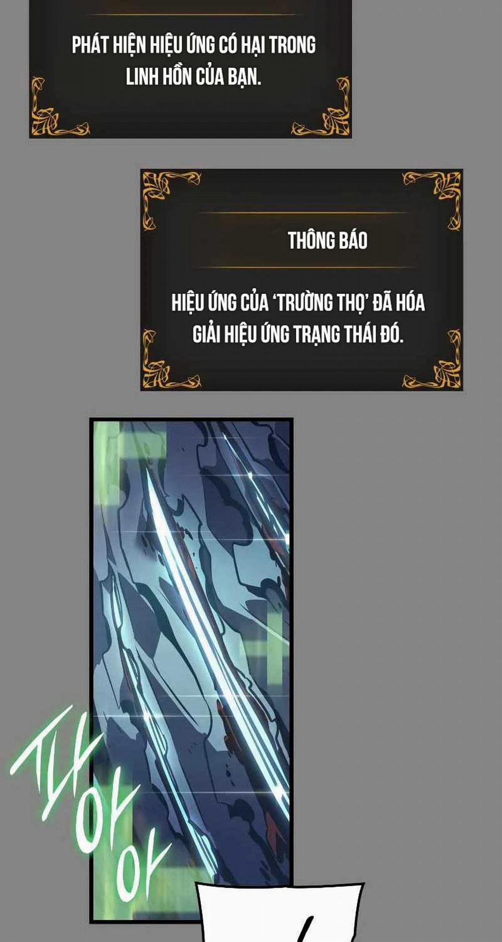 Solo Leveling Ragnarok 2 trang 83