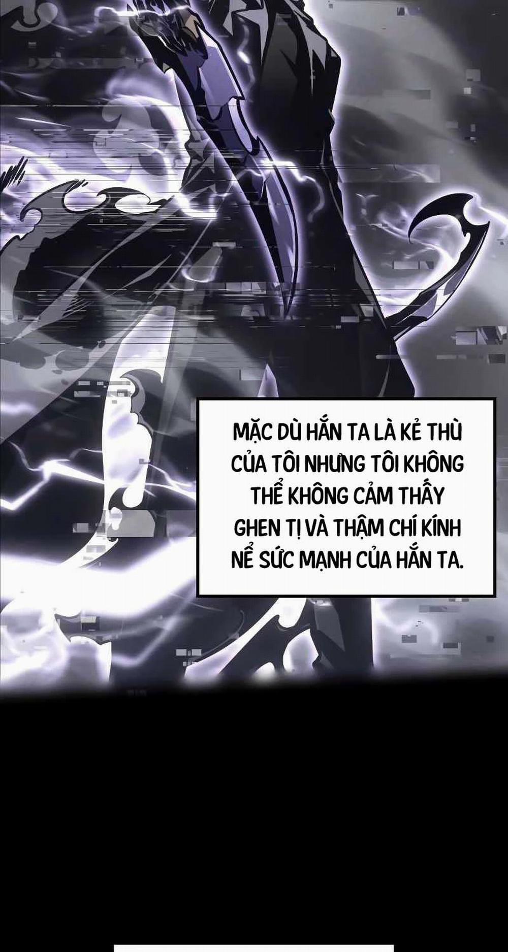 Solo Leveling Ragnarok 2 trang 9