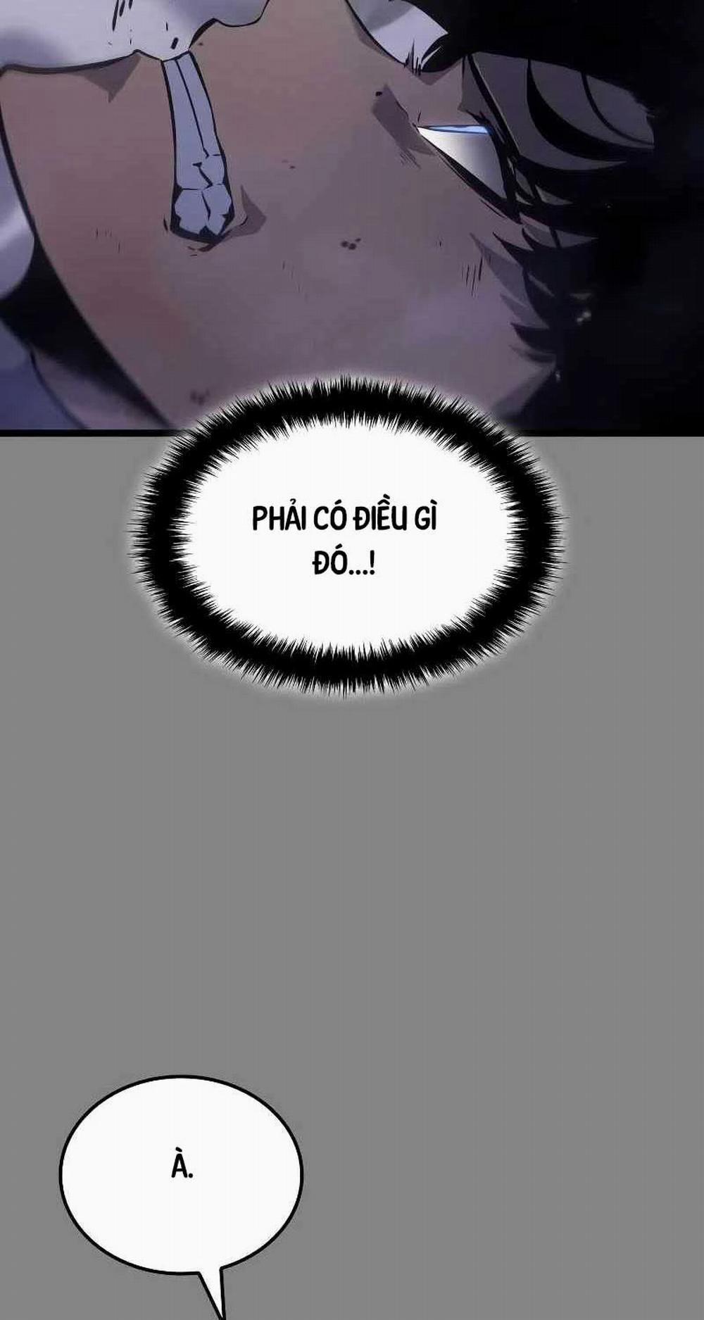 Solo Leveling Ragnarok 2 trang 91