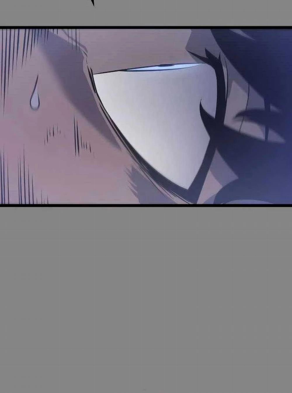 Solo Leveling Ragnarok 2 trang 92