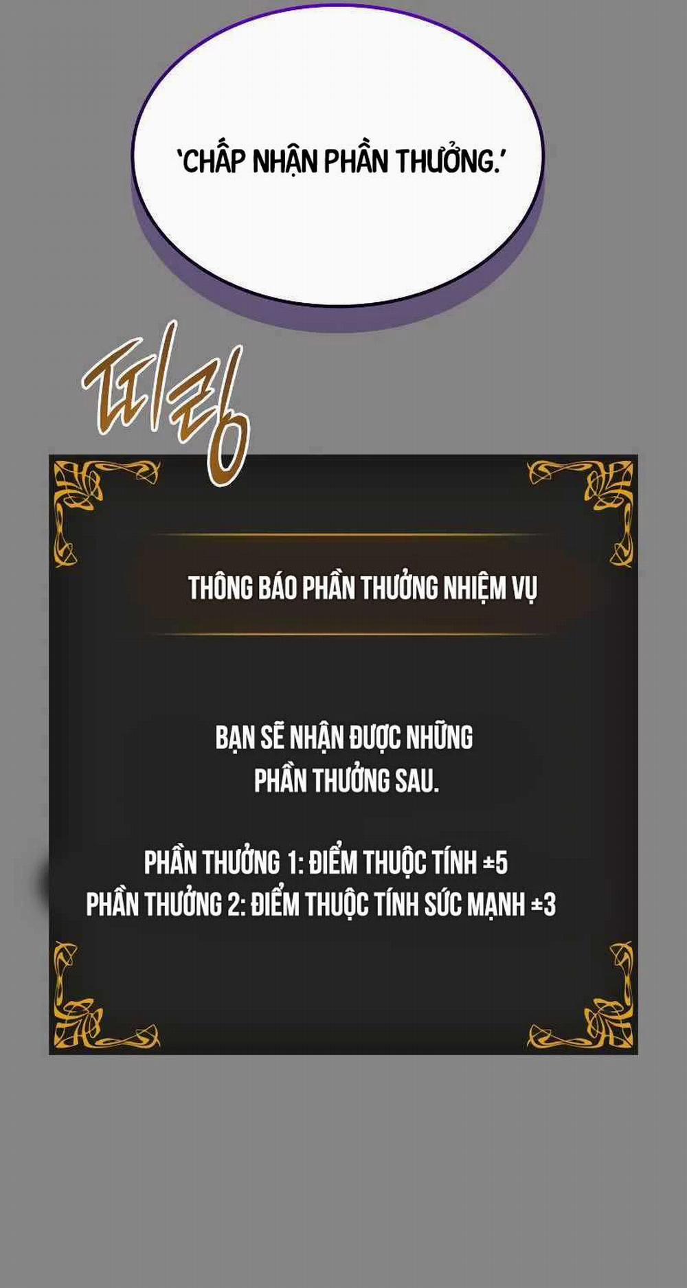 Solo Leveling Ragnarok 2 trang 93