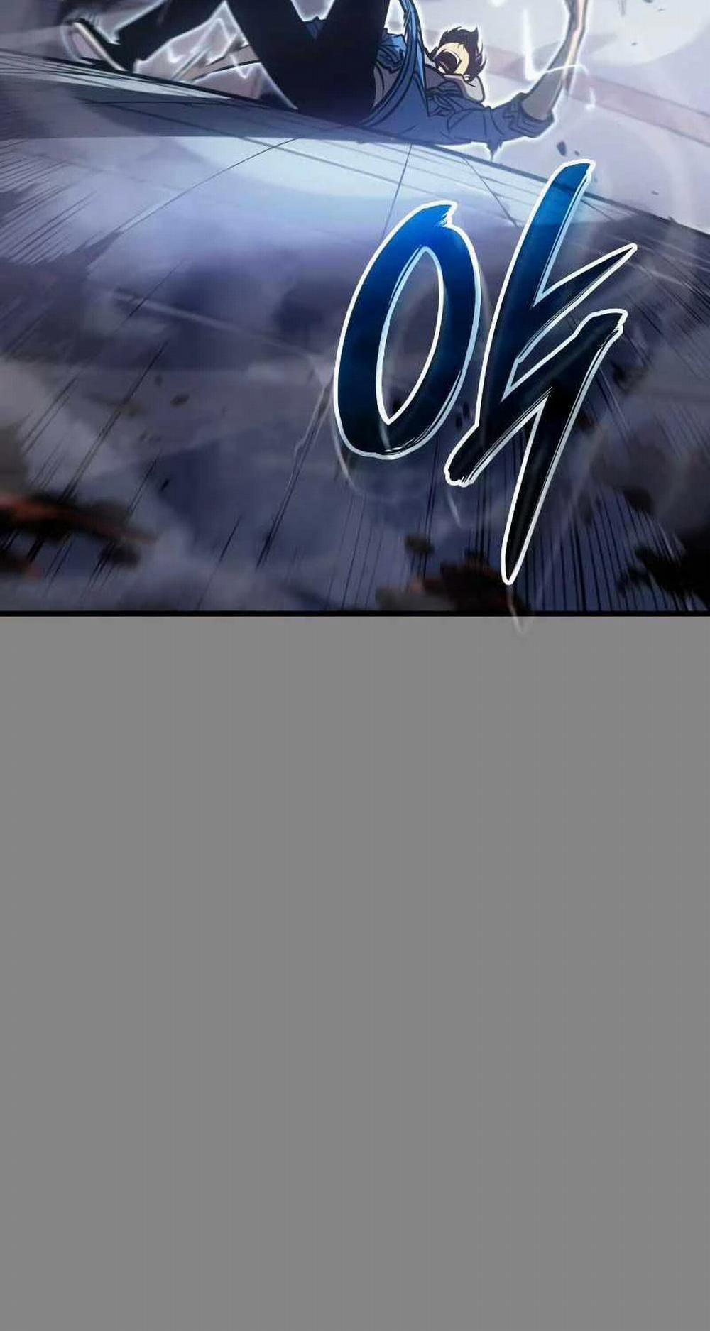 Solo Leveling Ragnarok 2 trang 96