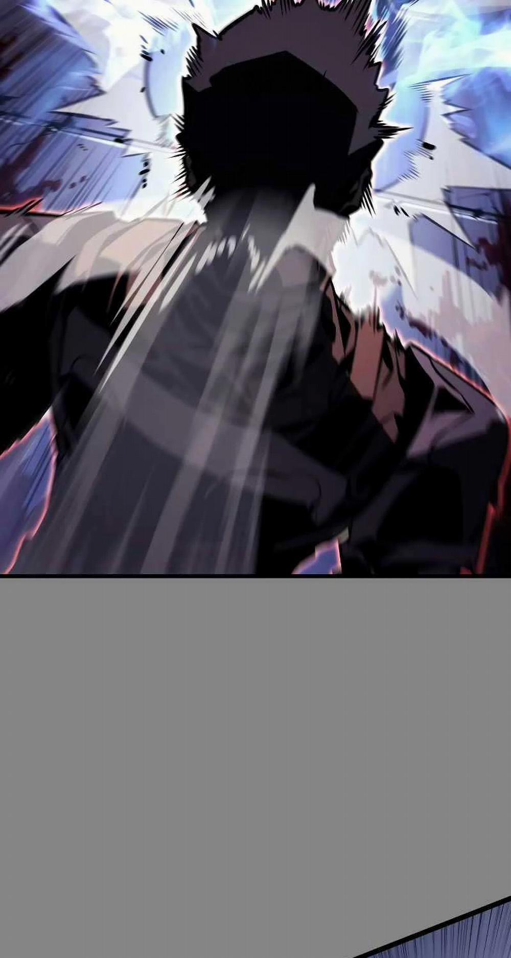 Solo Leveling Ragnarok 2 trang 99