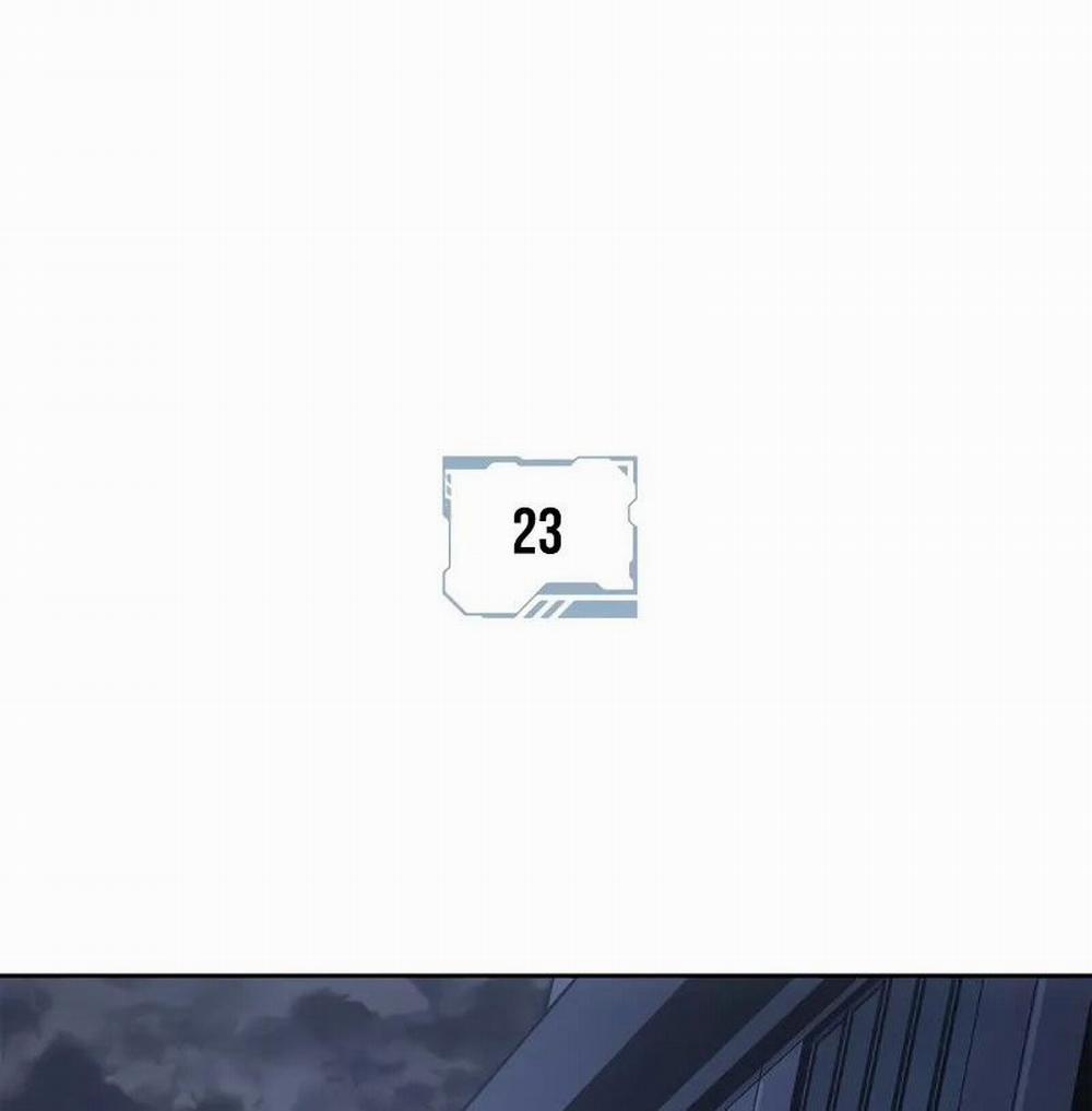 Solo Leveling Ragnarok 23 trang 1