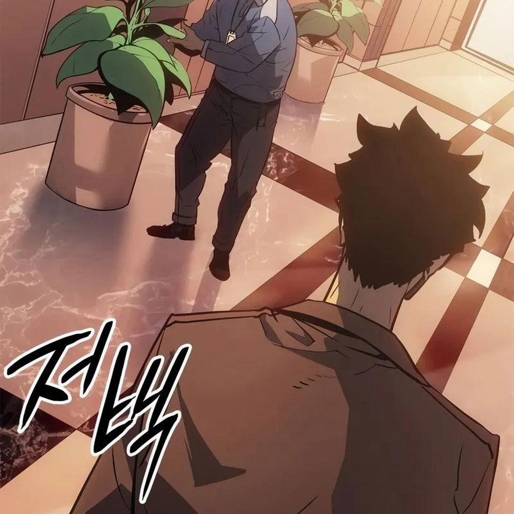 Solo Leveling Ragnarok 23 trang 10