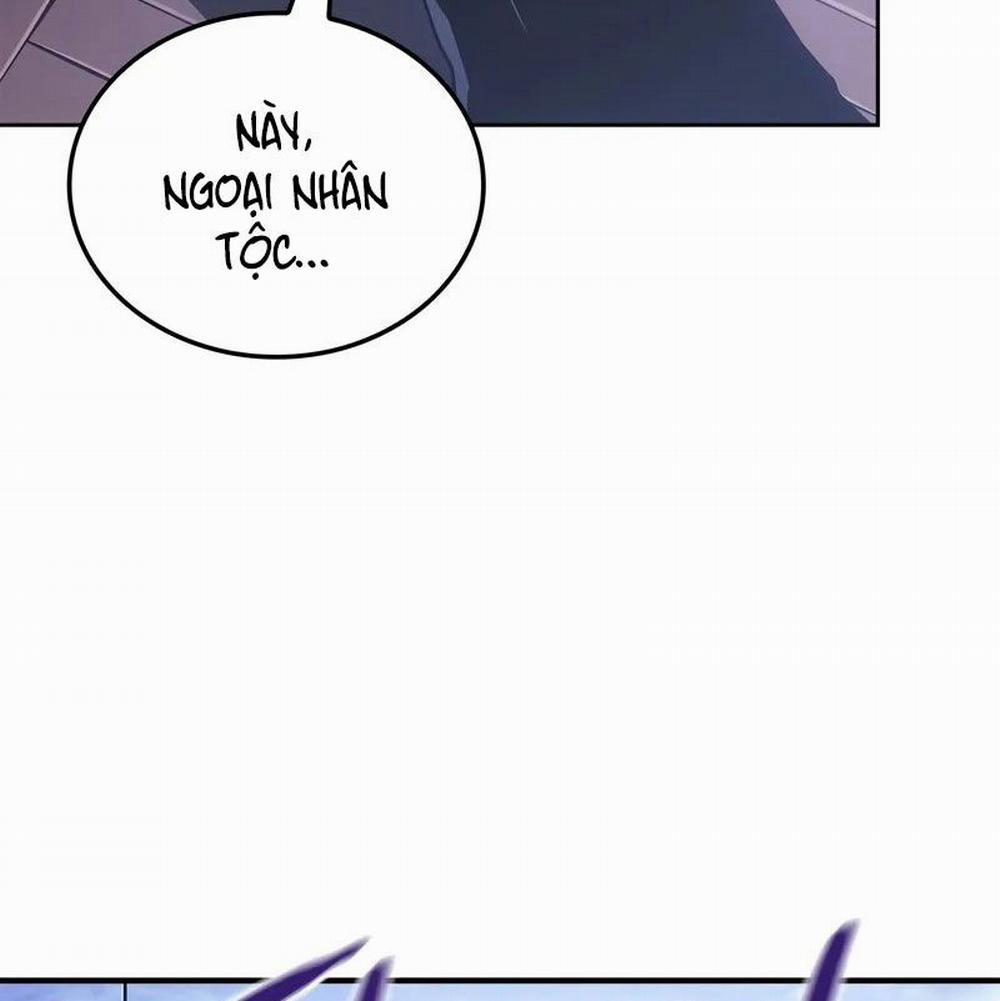 Solo Leveling Ragnarok 23 trang 100