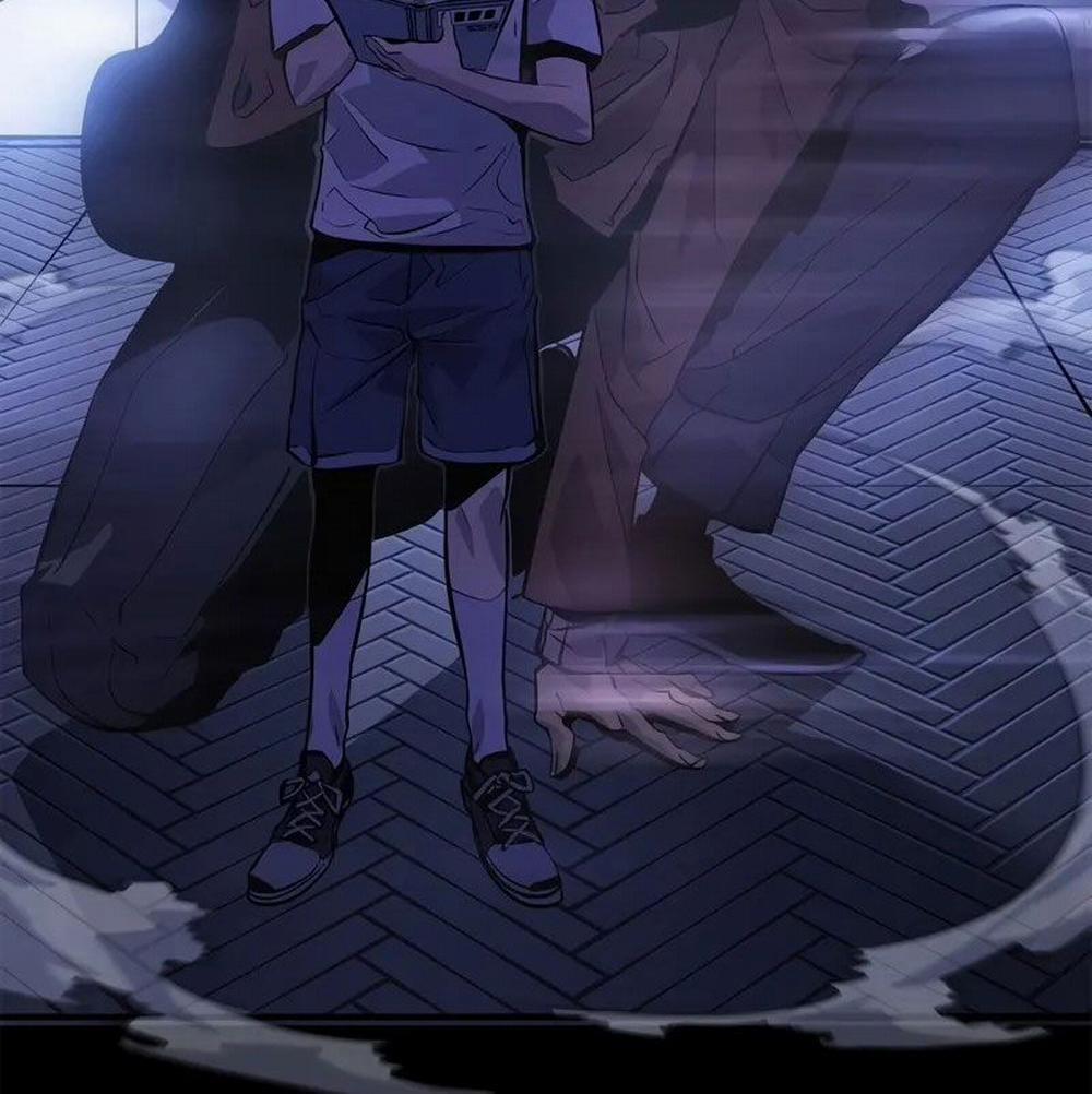 Solo Leveling Ragnarok 23 trang 102