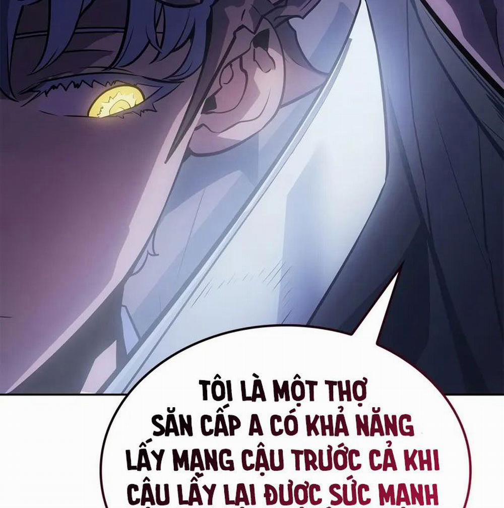 Solo Leveling Ragnarok 23 trang 105