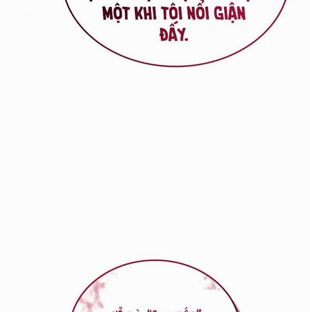 Solo Leveling Ragnarok 23 trang 106