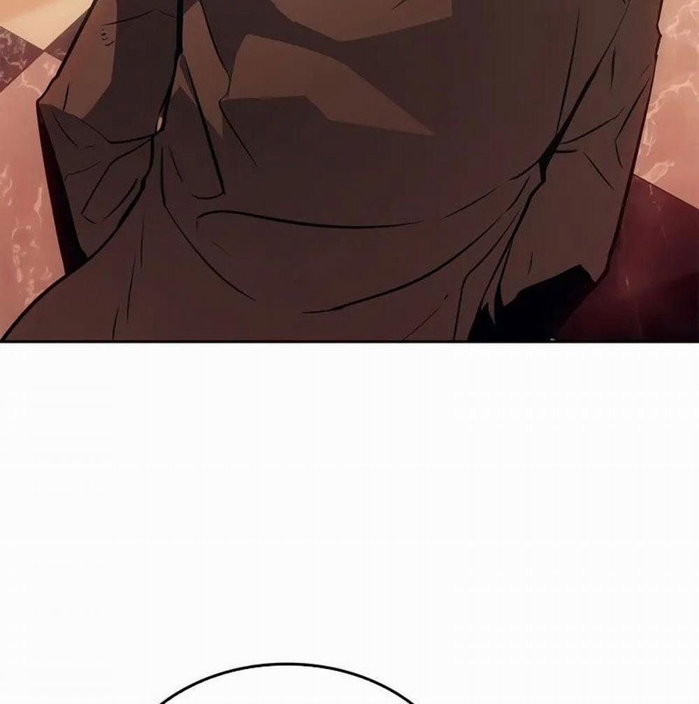 Solo Leveling Ragnarok 23 trang 11