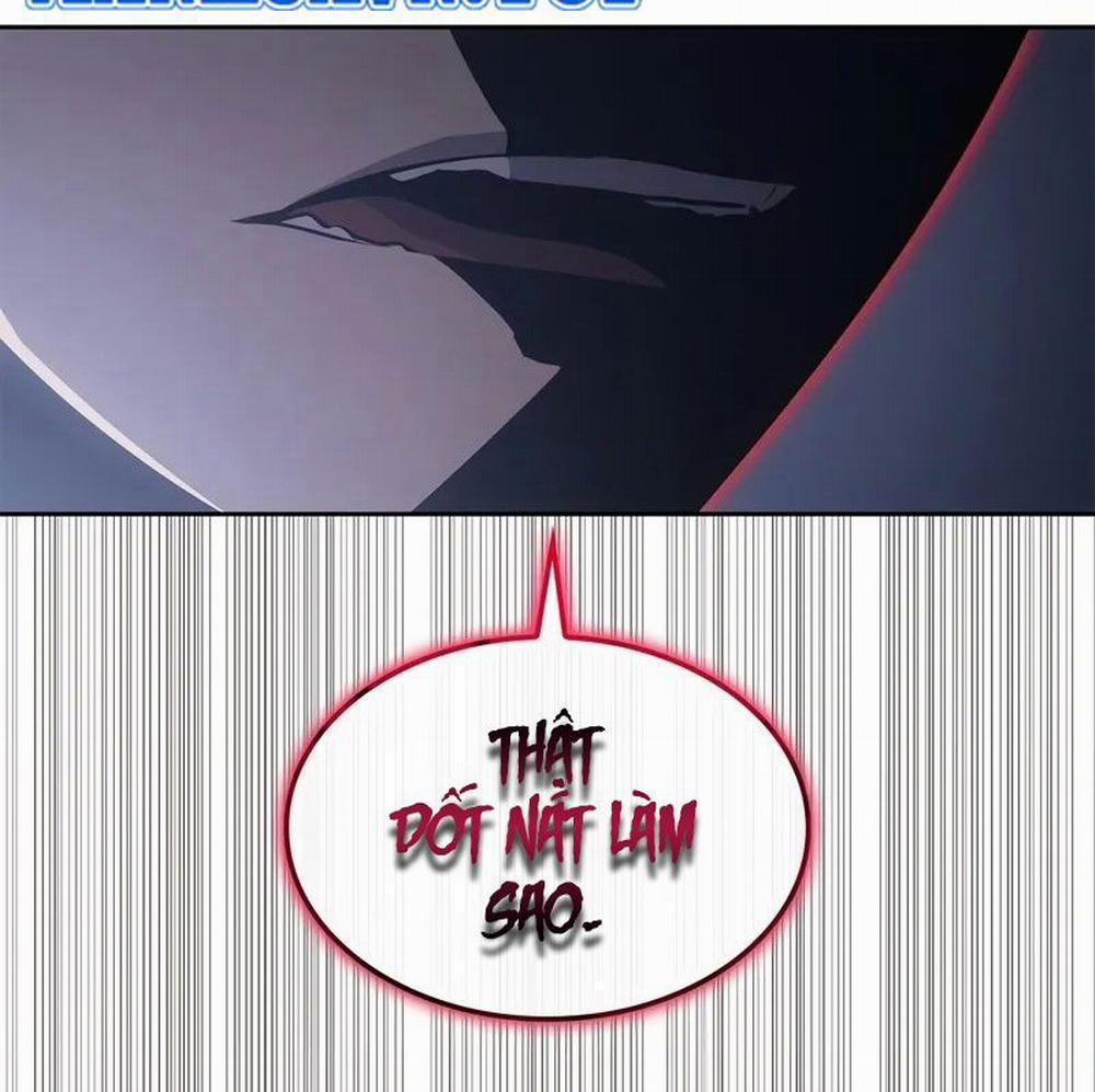 Solo Leveling Ragnarok 23 trang 113